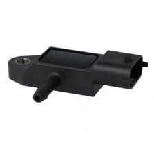 NGK 95679 - Senzor tlaku sacieho potrubia