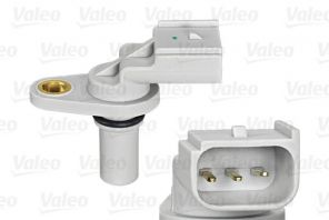 Valeo 253801 - Snímač polohy vačkového hriadeľa