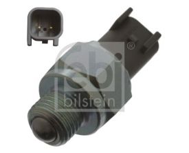 Febi 39044 - Spínač cúvacích svetiel -