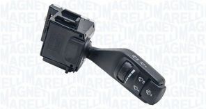 Magneti Marelli 000050240010 - Spínač riadenia