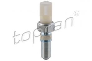 Topran 301 692 - Spínač cúvacích svetiel -