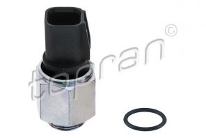 Topran 302 724 - Spínač cúvacích svetiel -