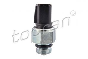 Topran 302 725 - Spínač cúvacích svetiel -