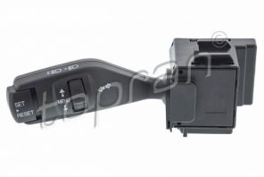 Topran 304 684 -  -