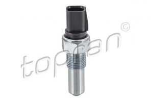 Topran 305 095 - Spínač cúvacích svetiel -