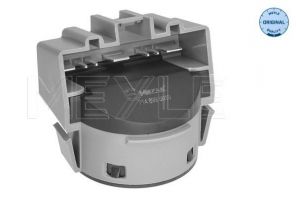 Meyle 714 899 0010 -  -