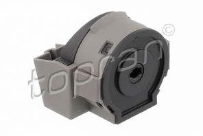 Topran 302 436 -  -