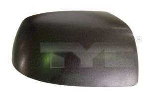 TYC 310-0077-2 -  -