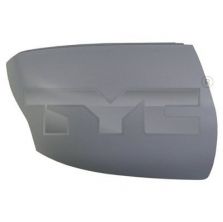 TYC 310-0097-2 -  -
