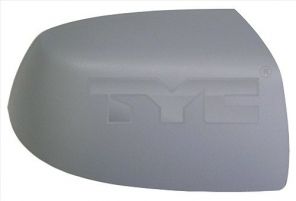 TYC 310-0111-2 -  -