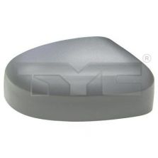 TYC 310-0117-2 -  -