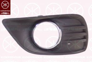 Klokkerholm 2533912A1 -  -