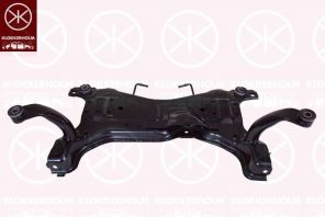 Klokkerholm 2533005 -  -