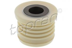 Topran 304 680 -  -
