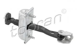 Topran 305 246 -  -