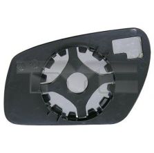 TYC 310-0077-1 -  -