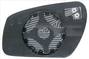 TYC 310-0106-1 -  -