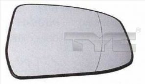 TYC 310-0118-1 -  -