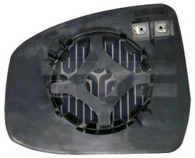 TYC 310-0131-1 -  -