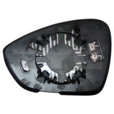 TYC 310-0154-1 -  -