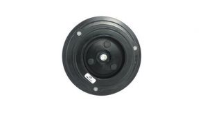 Mahle ACP 868 000S - Kompresor