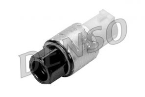 Denso DPS10001 - Spínač