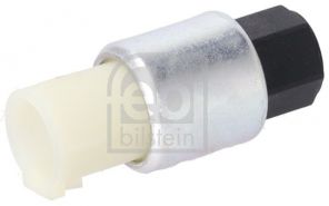 Febi 104675 - Spínač -