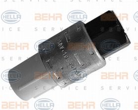 Hella 6ZL 351 023-041 - Spínač
