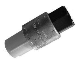 Mahle ASW 16 000S - Spínač