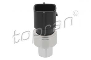 Topran 638 506 - Spínač
