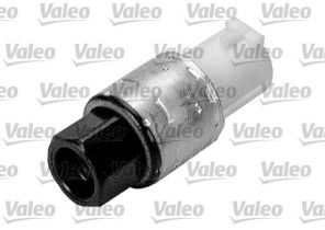 Valeo 509482 - Spínač