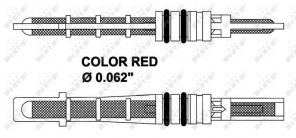 NRF 38208 - Ventil
