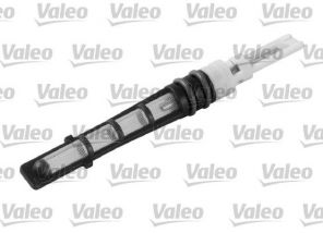 Valeo 508967 -  -