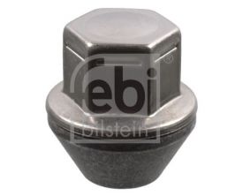 Febi 29463 -  -