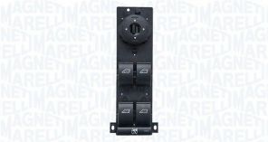 Magneti Marelli 000051035010 -  -