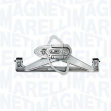Magneti Marelli 350103139500 - Mechanizmus zdvíhania okna