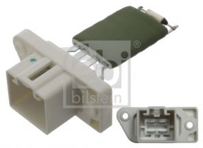 Febi 38635 -  -