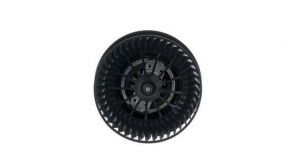 Mahle AB 245 000P -  -