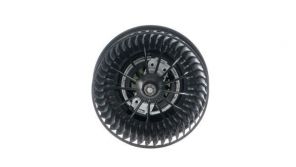 Mahle AB 247 000P -  -