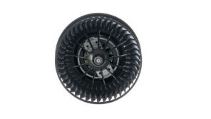 Mahle AB 249 000P -  -