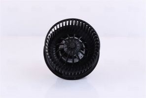 Nissens 87245 -  -