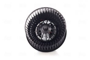 Nissens 87492 -  -