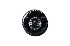 NRF 34036 -  -