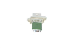 NRF 342013 -  -