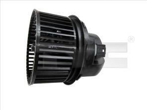 TYC 510-0002 -  -