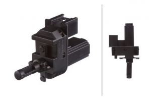 Hella 6DD 010 966-421 -  -
