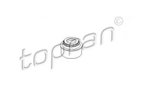 Topran 300 354 - Tesnenie drieku ventilu