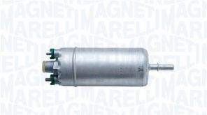 Magneti Marelli 219046419903 - Palivové čerpadlo