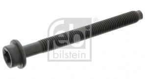 Febi 05541 -  -