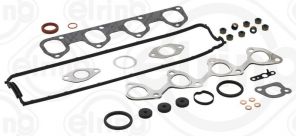 Elring 030.521 -  -
